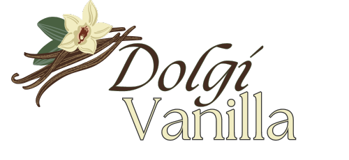 Dolgi Vanilla